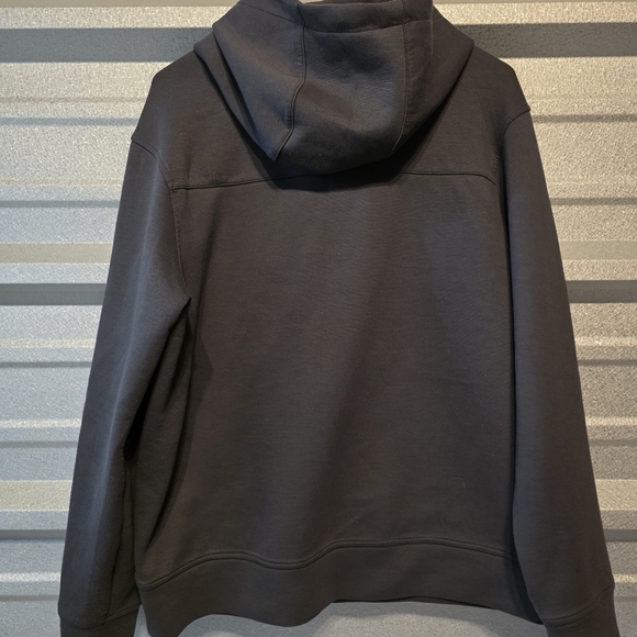 American Eagle Outfitters  Hoodie - Picture 4 of 5